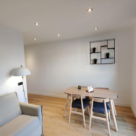 Stylish Apartments Camp Nou L’Hospitalet de Llobregat Zewnętrze zdjęcie